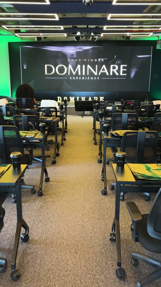 Depoimento em vídeo de cliente do Ideal HUB